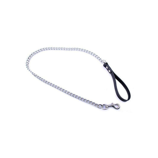 V4H2A4CD88F234BF23AA082E920DE5B016BR5573176P1