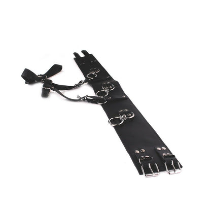 V5H88580E678A2009B638810054CBEEF18FR5402798P3