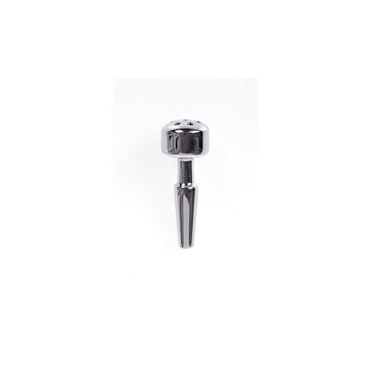 V5HF935A4B824FCBA79E05FDD682AE5402CR4677036P2