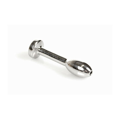 V5HC24CF7BD621752604FFBCF3619A3AC57R4677152P1