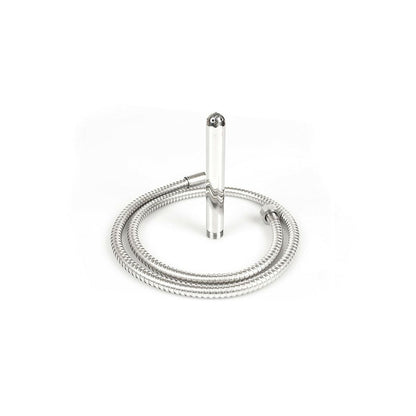 V5HD3EC6EA8ABC181E9181B948C8782B7B2R4681128P2