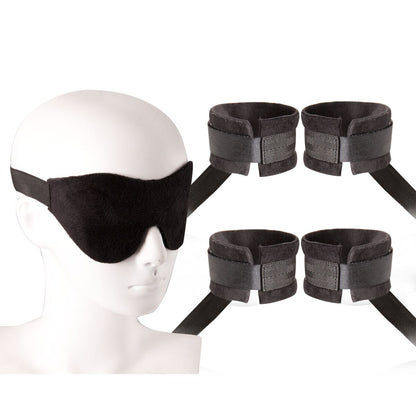 V4HE0343D91AD4062C8AFF0335BEA561860R4916743P1