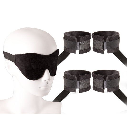 V4HE0343D91AD4062C8AFF0335BEA561860R4916743P1