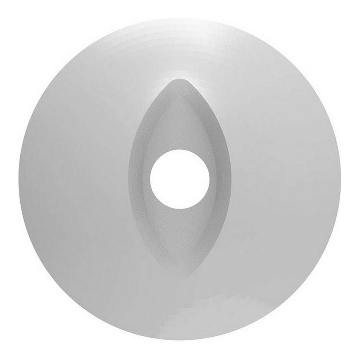 V13H2A8FAD4A2F2ACA9ECBA86B4B92518A9BR4378134P4