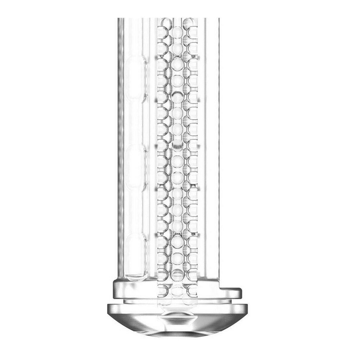 V13H1185B2599DA9DE0C331290394EDD62FCR4378137P5