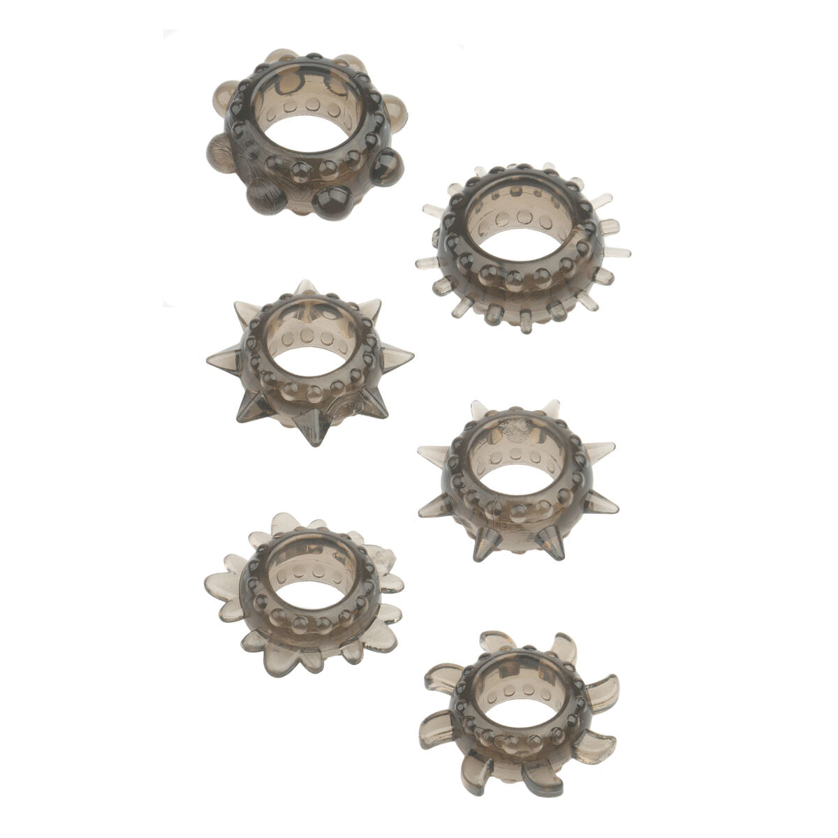 V6H3CE7F7E0BA564EA2736D733885558C61R7068665P1