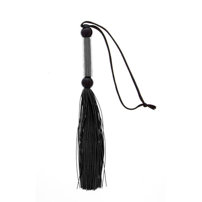 V6HE8AD4A8283E46AE17E28BD24A45F3405R7270644P1