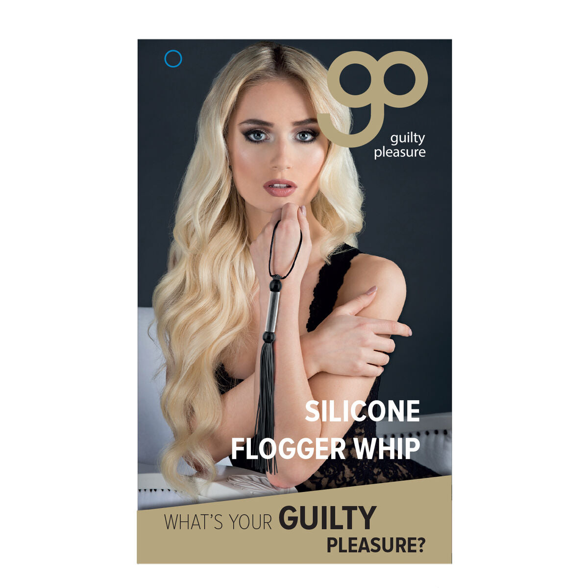 V6H486E2DE8F3FD04E0681EA3C86DC62327R7270646P3