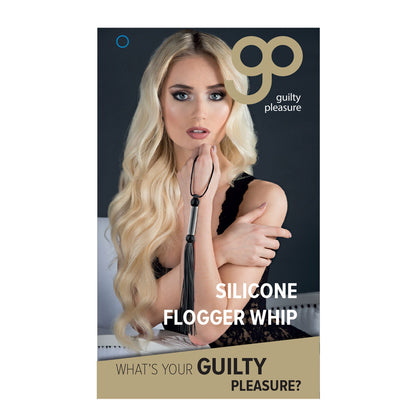 V6H486E2DE8F3FD04E0681EA3C86DC62327R7270646P3