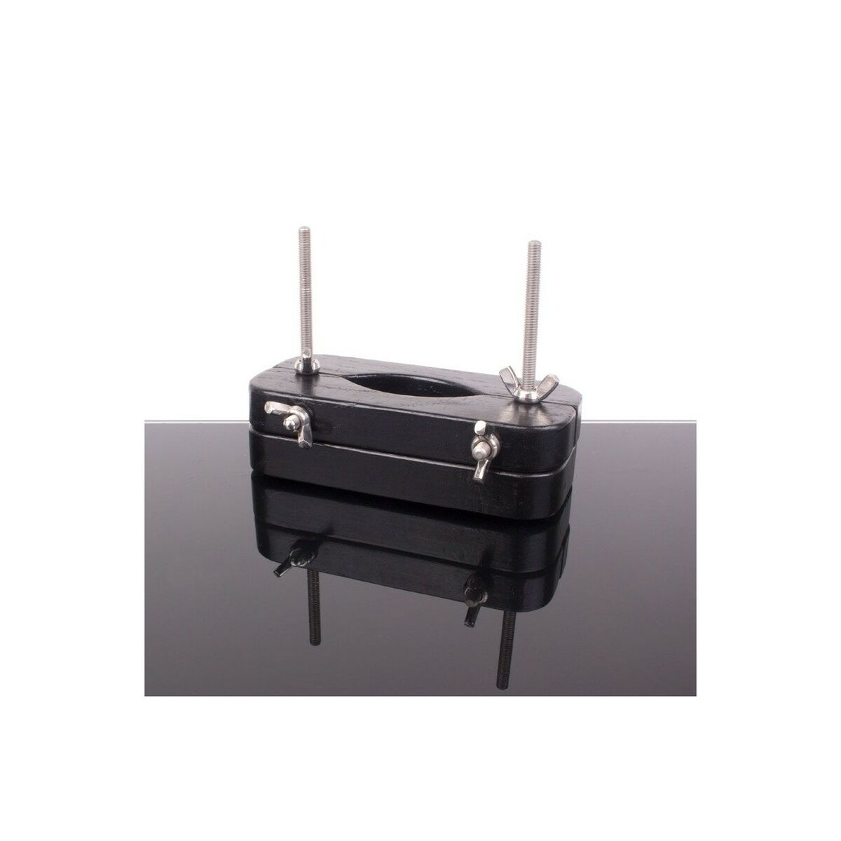 V4H52E3AF47154819F806B305379694CA20R5573181P2