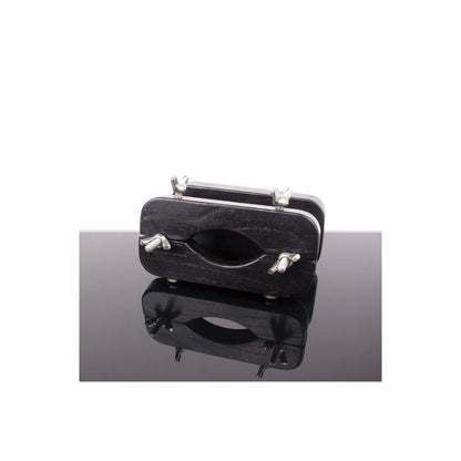 V4H63D1E36E05BE4C1B48166DF538379B2ER5573183P4