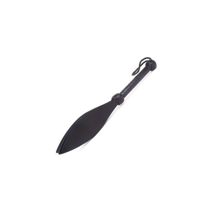 V4HDD11FBA871F52F1C2855CBB08AC9FE50R5573173P2