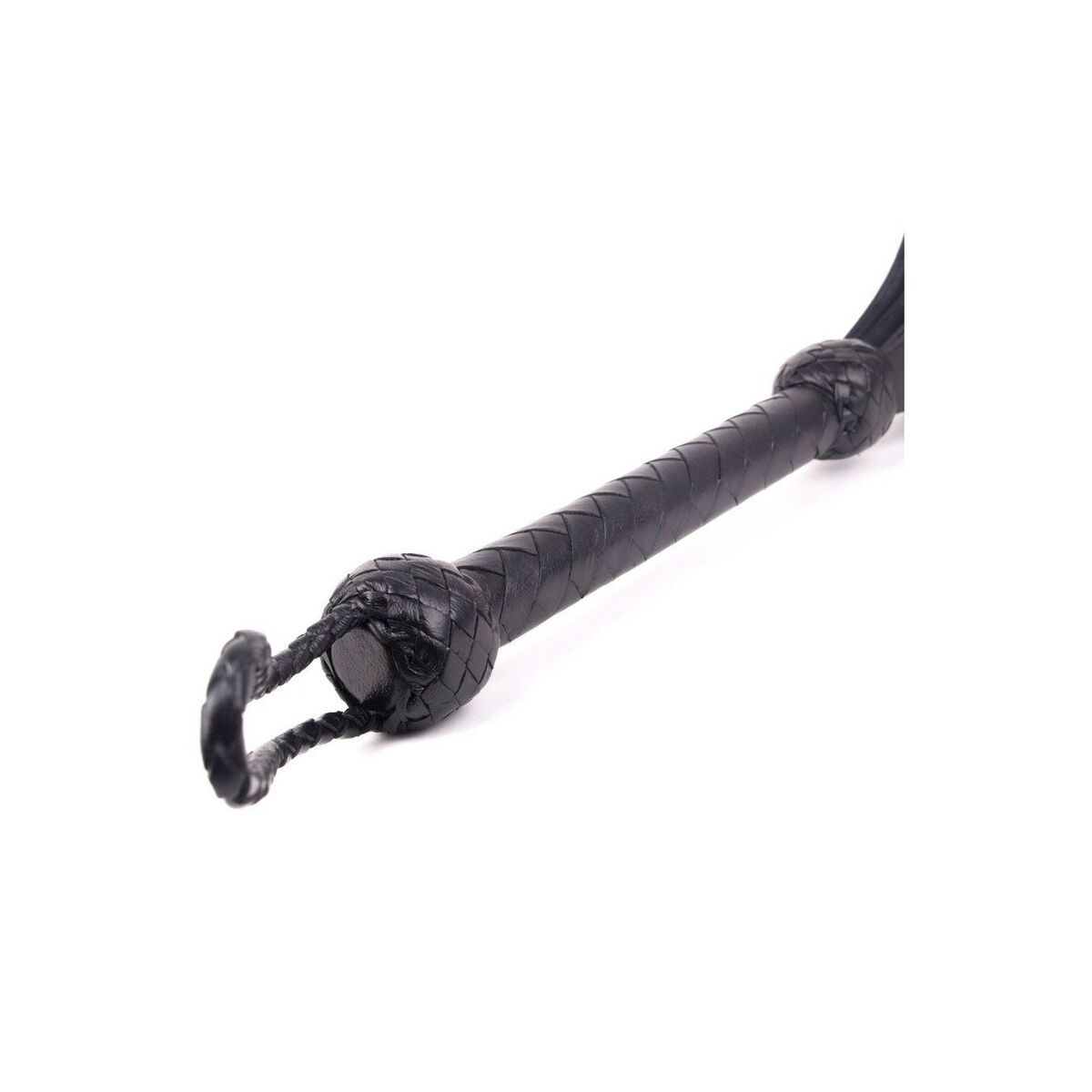 V4H78900D0BEFA93C68F691368ED20E4F93R5573174P3