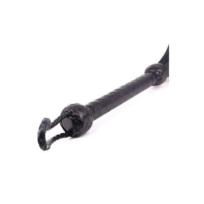 V4H78900D0BEFA93C68F691368ED20E4F93R5573174P3