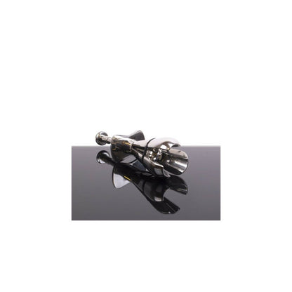 V5HF81FB5A780172DF9F1C31E0182F52DDER4676937P2