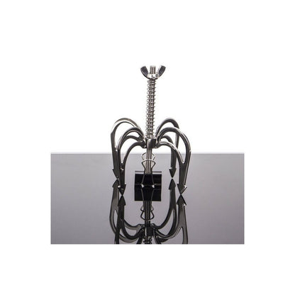 V4HE37951F1E7B35D6BB974256D1CE314BFR5573154P3