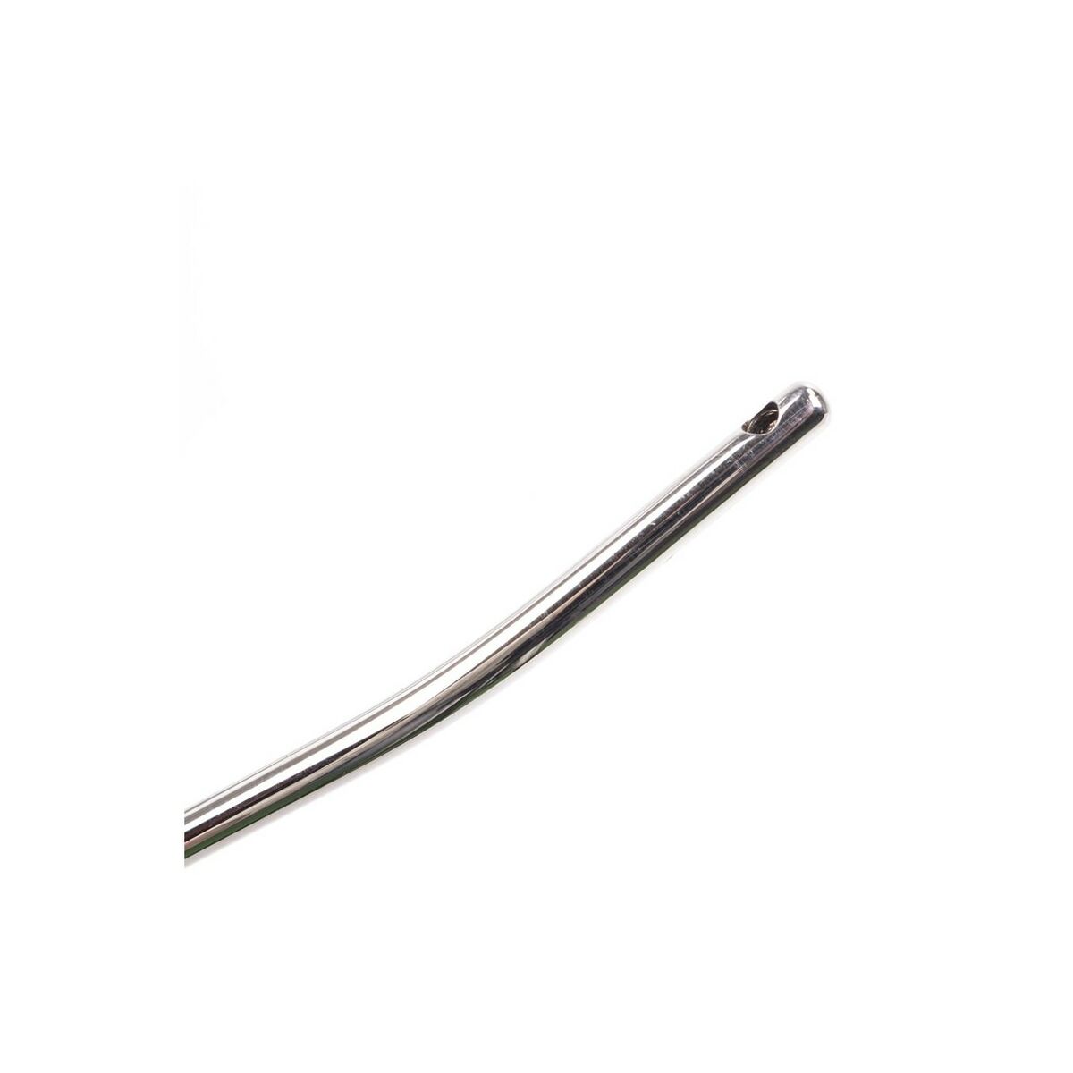 V5H729A49A74C68756348945BDAF6F2991ER4677101P3