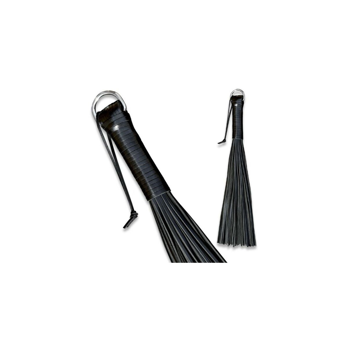 V5HC7B41890B49BD1C53C2AD2075E93B598R4676491P2