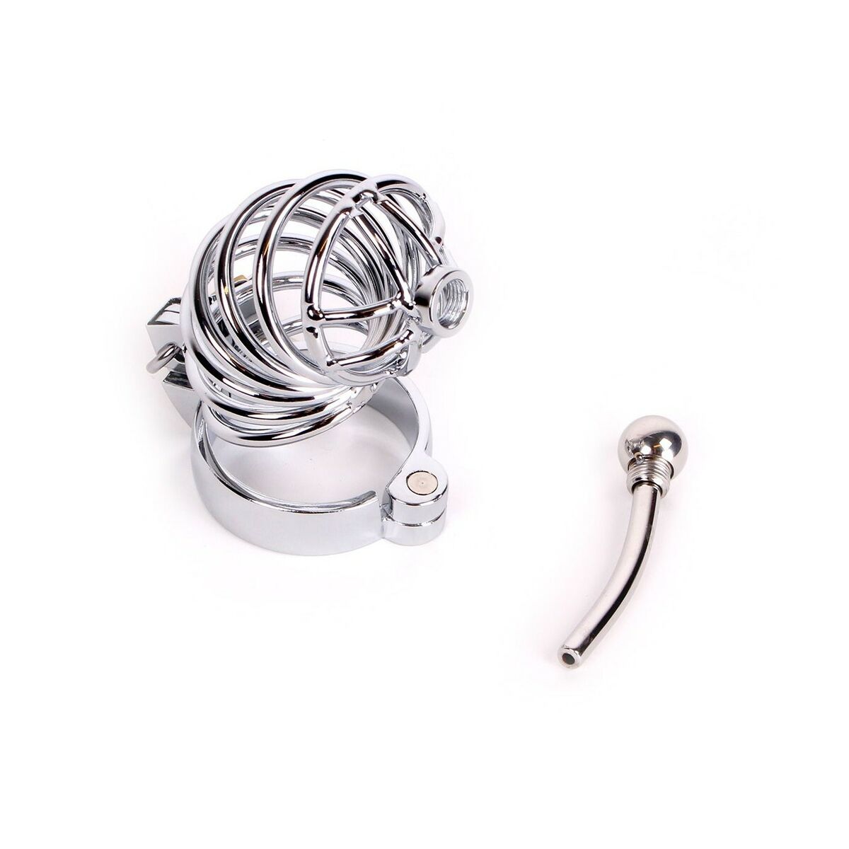 V2H2406F5DAA92F4928B3A90CDC50884E41R7554808P3