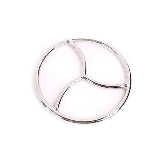 V4H3D7E5D0AC4975C1D34C825AB85F86C7BR4683094P1