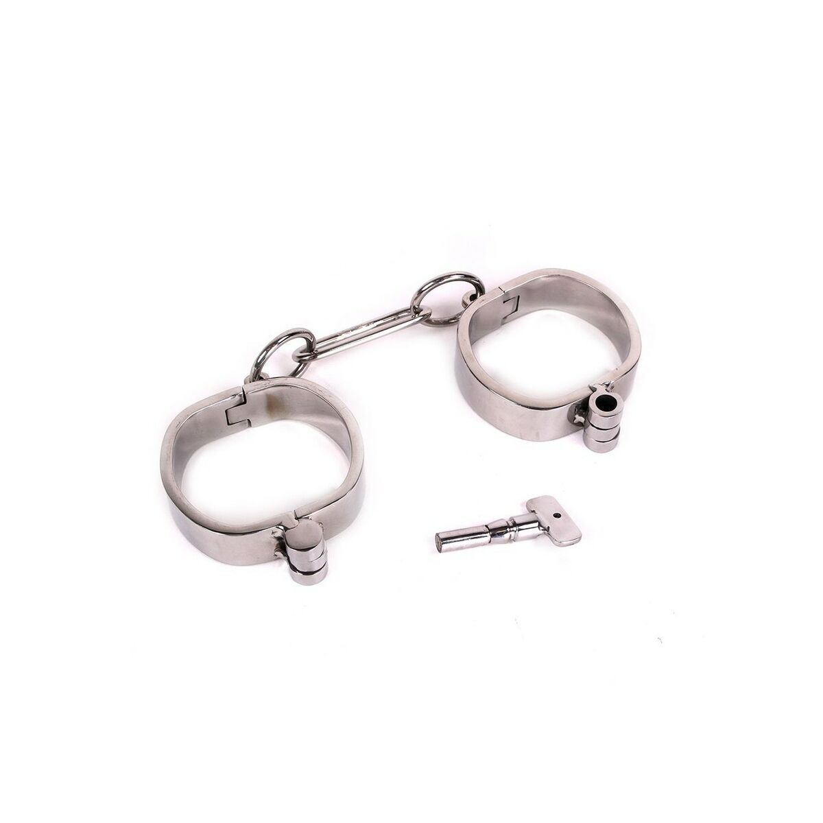 V5H27C1431FD305C0CA7D674EDC195BBC92R5359117P4