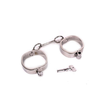 V5H27C1431FD305C0CA7D674EDC195BBC92R5359117P4