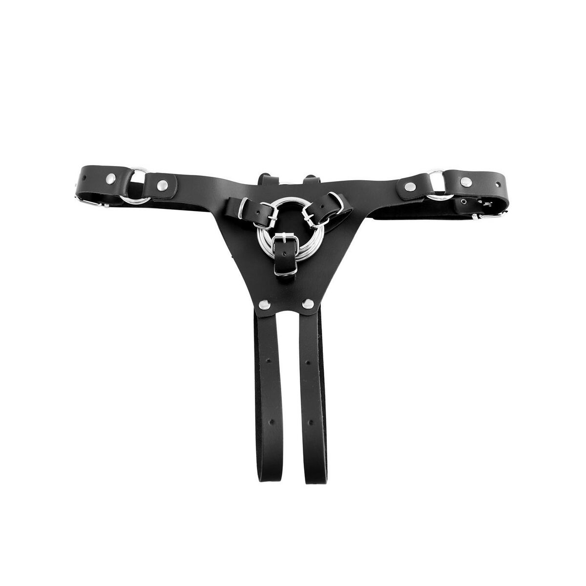 V5H11F4A5F5ADABC73FD85E19A7D214F2C5R5402829P1