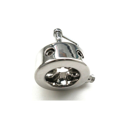 V5HBC66ACC193018B20463DADB9E339BAEBR4677117P3