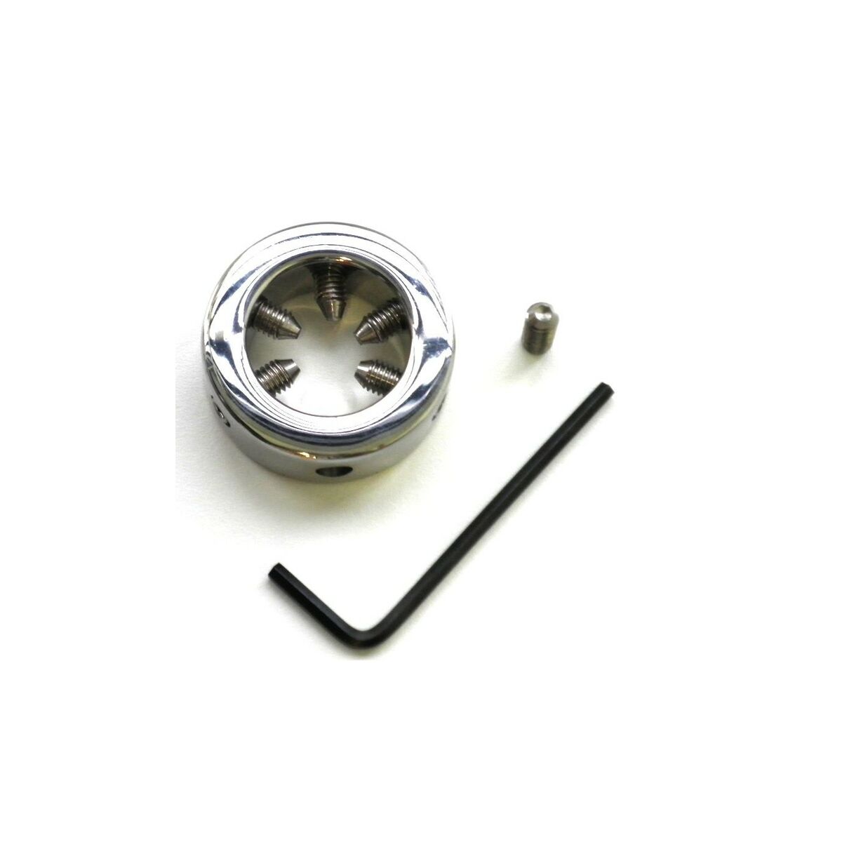 V5HDF0958E80B01A15FF47BD5247E0A2B78R5155376P2