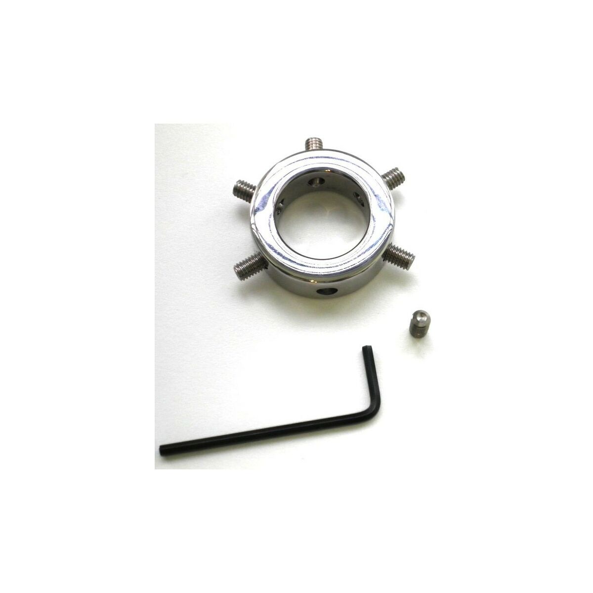 V5H5CE5869F37D3EF833EAEC0EE87A66DBAR5155382P4