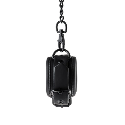 V5HF6B3FA2AA8FA0A7DB6FA4CD0284CF750R4878074P4