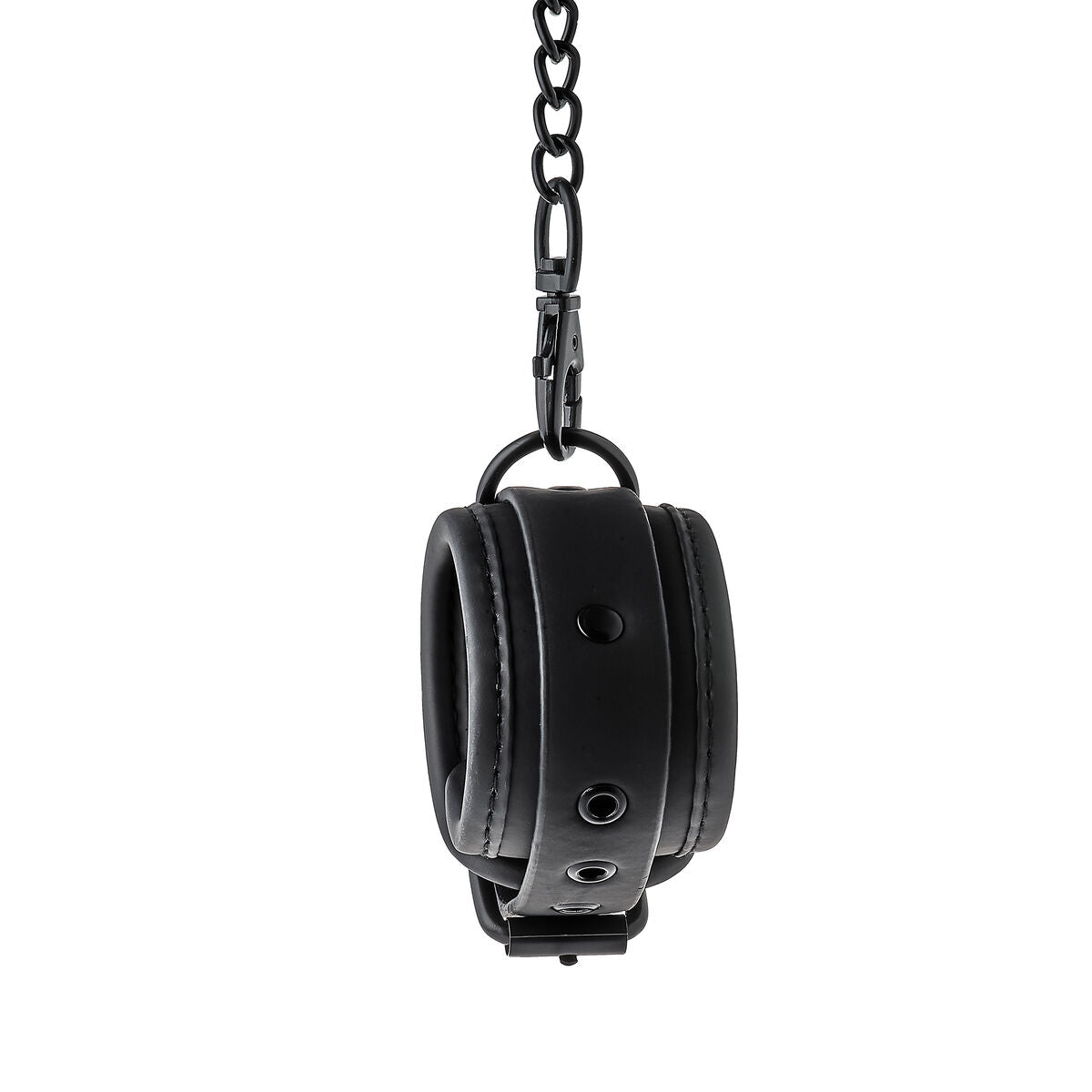 V5HCD712118833FC37CAE3947A4FDAFA1F6R4878080P6