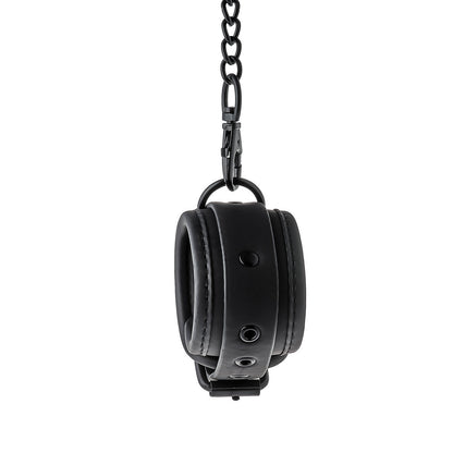 V5HCD712118833FC37CAE3947A4FDAFA1F6R4878080P6