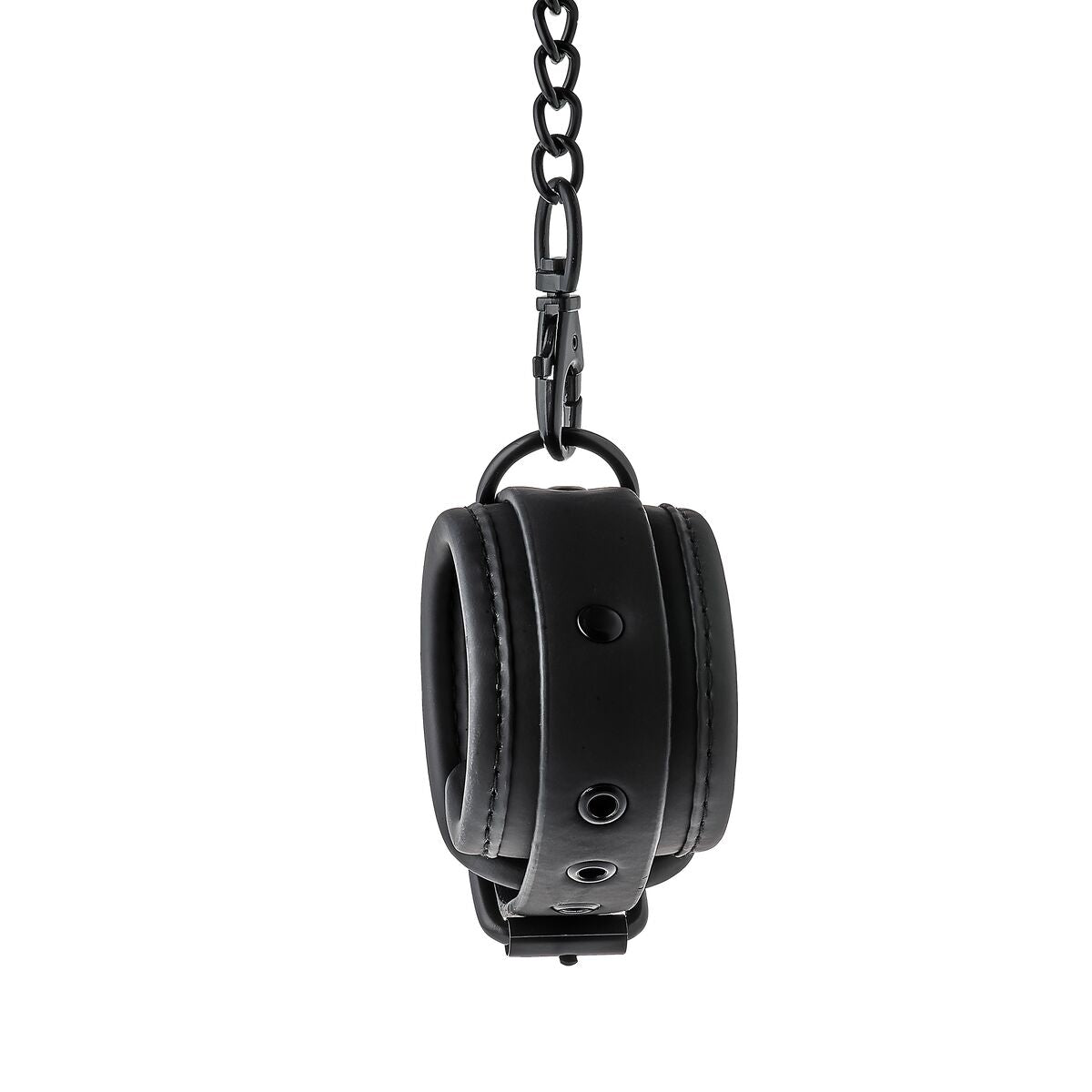 V5H3C679E83935856612A79011BEE6B2961R4878083P7