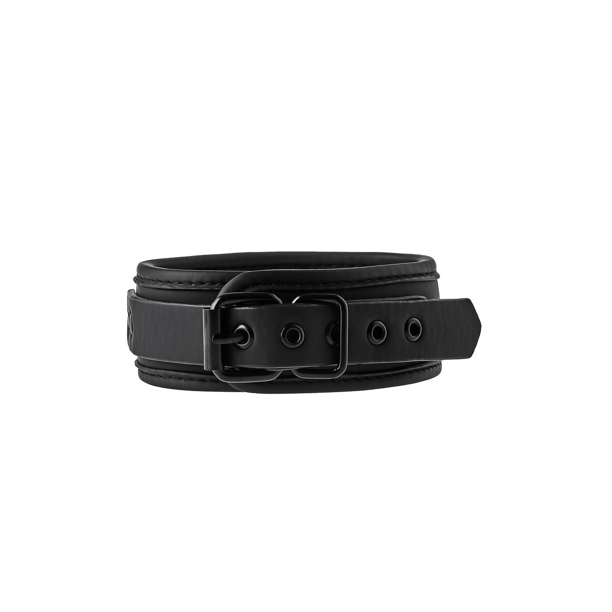 V5H4FB06B296CE166DB0E748F12C4E0FCF5R4901271P4