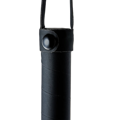 V5H2108A0677F32389CF2DFB966F1B26F6BR4904633P10