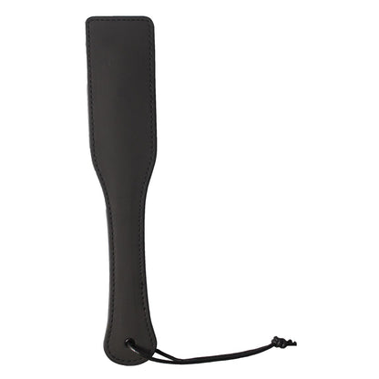 V5H5C8FA662F0F5D12E7098B32F376853D0R4904741P1