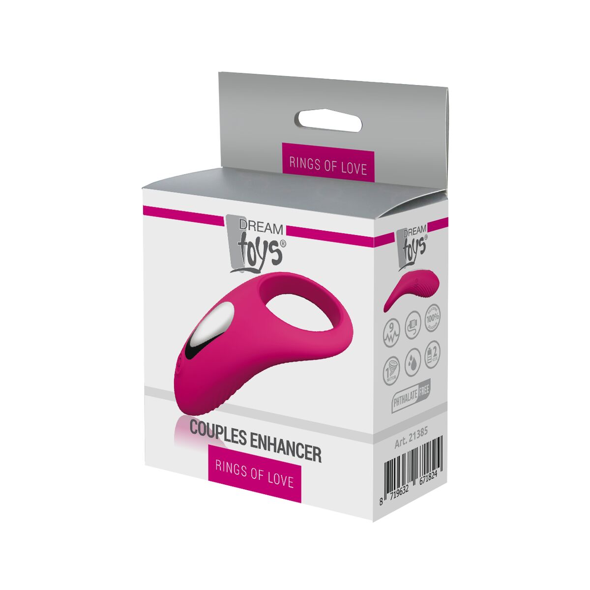 V5H818B633E97EFF26BB7203307710369F6R7068427P5