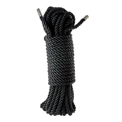 V4H1A713987F1196F32FA6B8BA45970E341R4912720P3