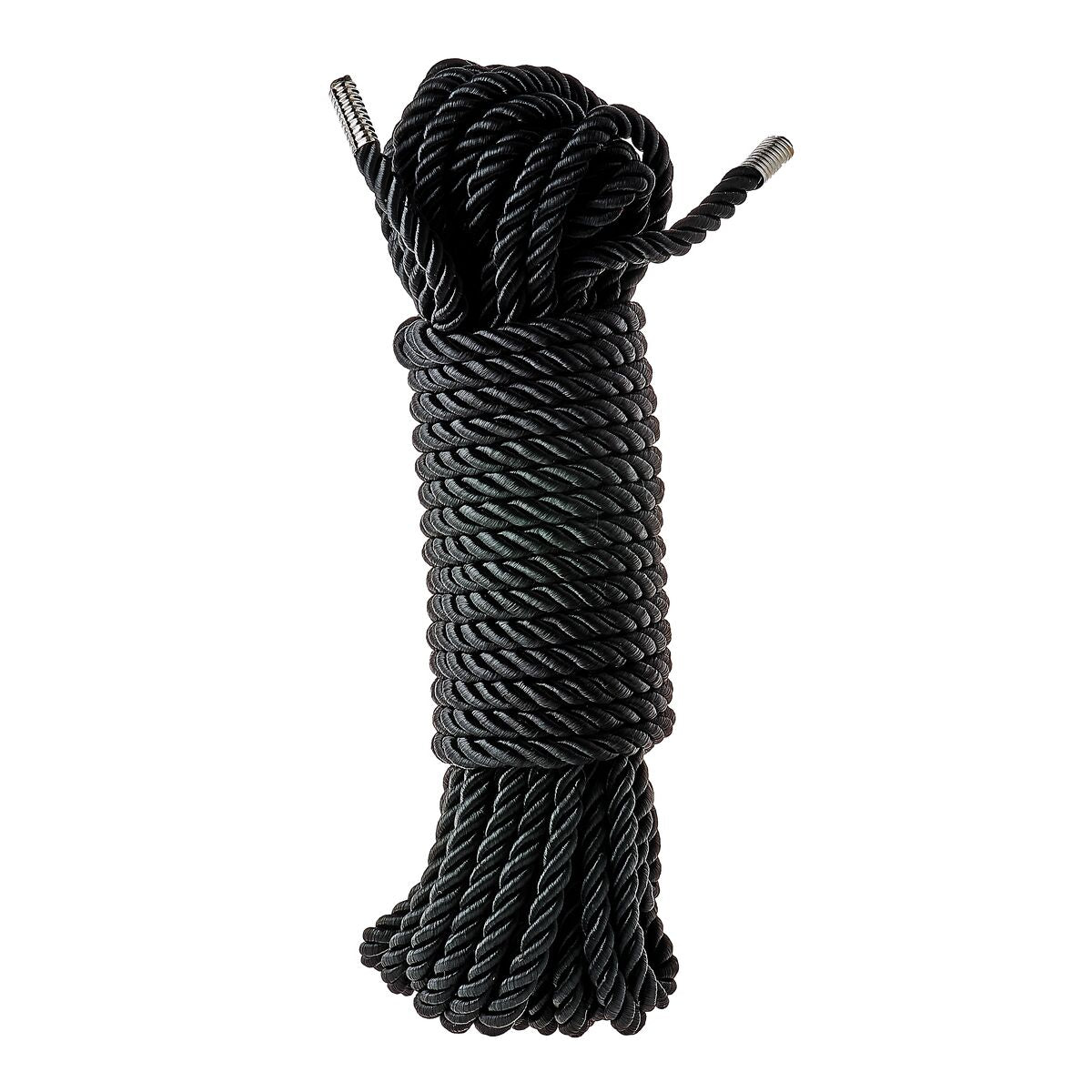 V4HEC928B9C1BE590D791A516D297D01489R4912721P4