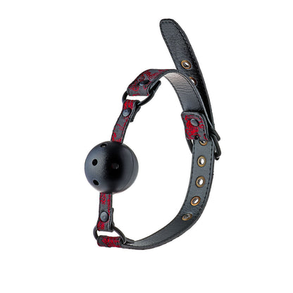 V5H5109C5550958DF2A876455BABCA60079R4901086P3