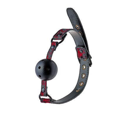 V5H5B3734B8020E4D3F862F35090800B4CCR4901088P4