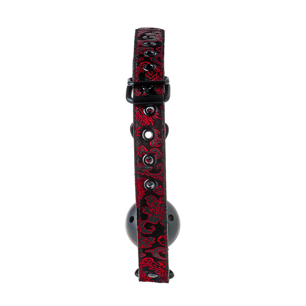 V5HA1E23ECF21CCC9AB689FF40F619ACB93R4901094P7