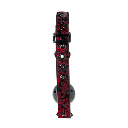 V5H7E1BC4F45D4450AF838EDF0B7B65CF1FR4901097P8