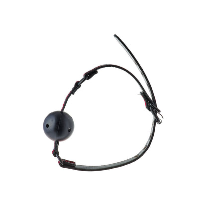 V5H9B1C110DE701254CDFCAA766BE2368AAR4901101P9