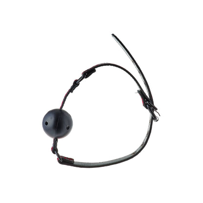 V5HF257E396090563202372E7D3D3414EA4R4901105P10