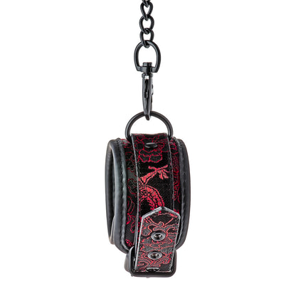 V5HEC1C01AB0B75CF11E202133CD658F571R4878115P3