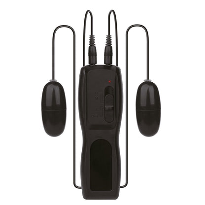 V4HD633D750EDCCD9A68E93F316E79370D4R4901670P4