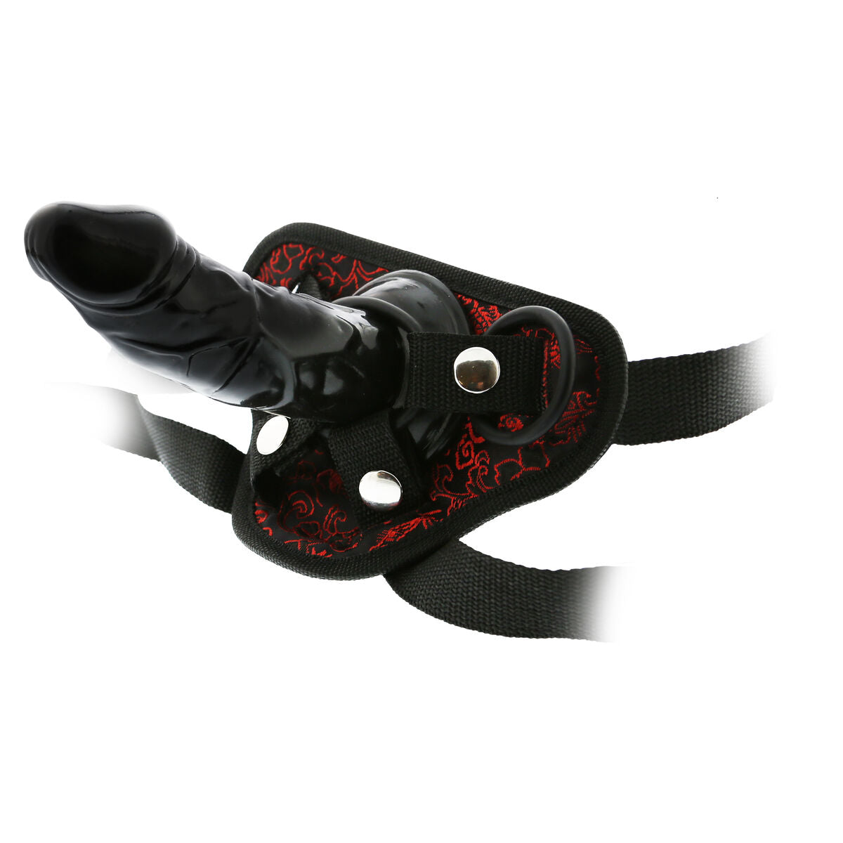 V5H0F5DDB6CB4A324DFD44764B0D0431EFER4916598P1