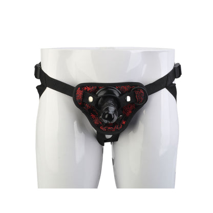 V5H6AD91E8B2F3C2BFBC40C56683FC99944R4916600P3